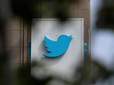 Limpia en Twitter