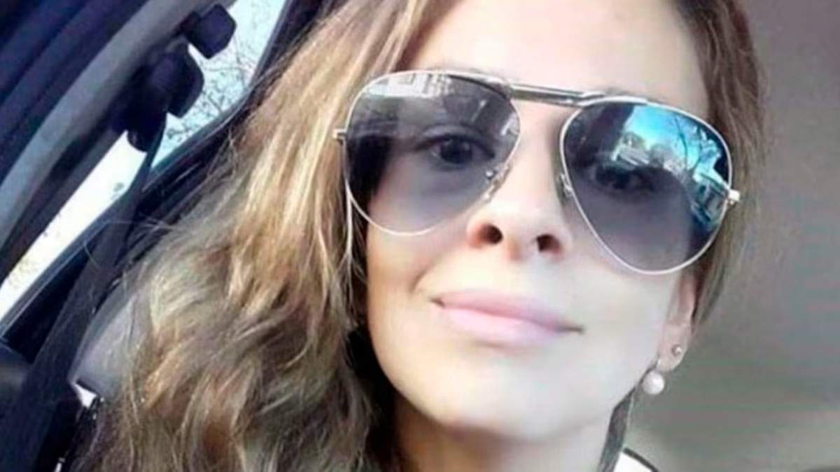 Imputaron por desobediencia a Julieta Silva y la trasladaron al penal