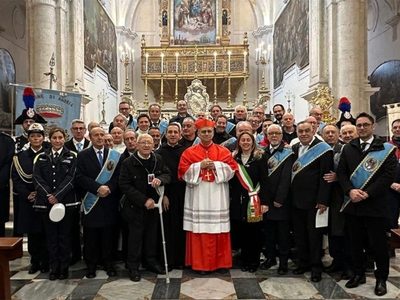 Líderes latinoamericanos felicitan al nuevo Papa: "Ojalá sea el gran líder de los pueblos migrantes"
