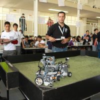 Detectan presunto fraude en programa de robótica de la SEJ