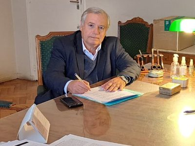 Ética Pública: el magro presupuesto que se le destina