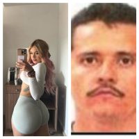 Influencer María Julissa niega tener vínculos con “El Mencho” y denuncia publicaciones falsas (Video