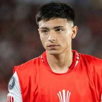 “Va a ser una pieza fundamental”: el elogio de una leyenda de River para Agustín Ruberto