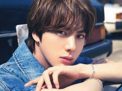 Sorprendió a todos: el lado más elegante de Jin de BTS que cautivó a Army