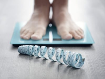 Dentro de 30 años, 9 de cada 10 adultos en este país de América Latina tendrá sobrepeso u obesidad