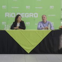 De cuánto será el presupuesto para 2022 en Río Negro