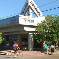 La Asociación de Hoteleros y el Ministerio de Turismo trabajan en capacitaciones turística