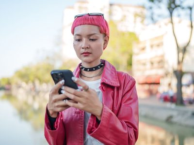 Banca en el celular: así están cambiando sus hábitos Millennials y Gen Z en México