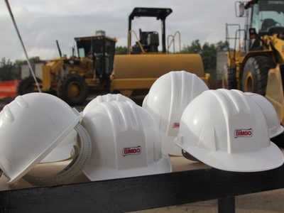 Trabajador de Bimbo muere al caer en contenedor de harina; lo encuentran 24 horas después