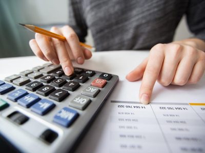 ¡Atención morosos! Nueva oportunidad para ponerse al día con los impuestos de la Ciudad
