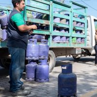 Programa Hogar: cuáles son los requisitos para acceder al programa y cuánto se cobra en enero