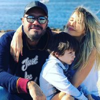 Marcelo Tinelli confirmó la noticia más dulce y derritió las redes. ¡Llega un nuevo integrante!