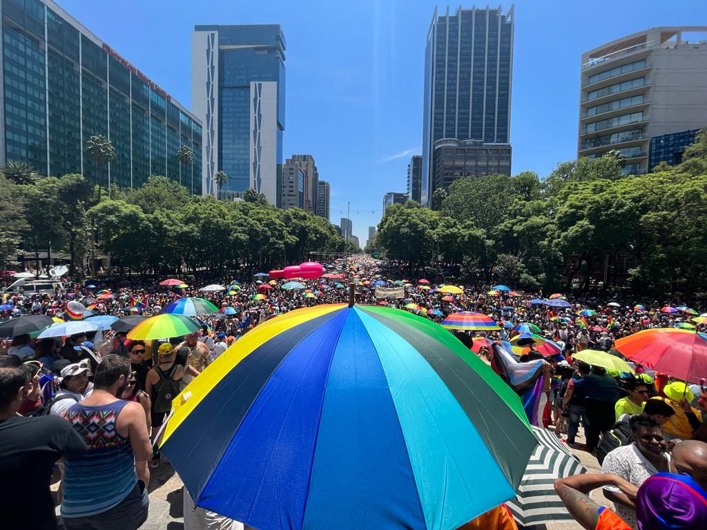 marcha-lgbt-2