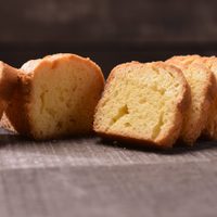 3 en 1: la receta para hacer 3 budines diferentes para el mate o para vender