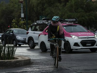 Frío en la CDMX: activan alerta amarilla en estas alcaldías para el último domingo del año
