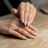 Nail Art: consejos claves para que tus uñas acrílicas duren más y estén hermosas