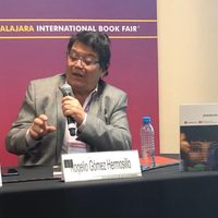 Aumento al salario mínimo, paso para recuperar poder adquisitivo: Acción Ciudadana Frente a la Pobreza