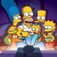 Otro presagio: Los Simpson habrían advertido sobre esta nueva situación que vive Estados Unidos