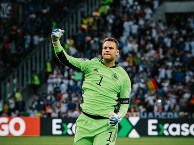 Estrella del futbol mundial revela que sufrió cáncer