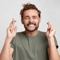 Horóscopo chino: los signos más afortunados que tendrán una sorpresa antes de fin de año