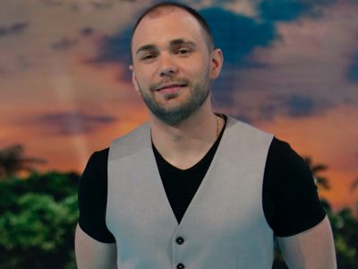 Cristian Suescun develó que su relación con Jessica ha llegado a su fin: "Lo he perdido todo"