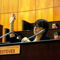 Esteves: “Están debatiendo cómo emparchar el déficit”