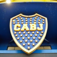 Se pone en marcha la renovación: Boca empezó con las obras en La Bombonera