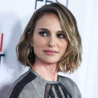 Natalie Portman dio detalles del comienzo de las grabaciones de “Thor: Love and Thunder”