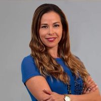 "Pórtate bien o ya verás", advierten a titular de la SDS en Yucatán por mega granja porcícola