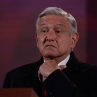 Detención del general Cienfuegos pudo ser un asunto político o venganza: AMLO