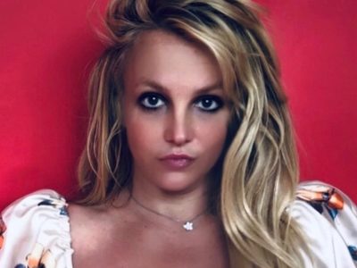 ¡El gran arrepentimiento de Britney Spears!: ¡Eso va a doler!