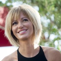"Yo entiendo ese sentimiento": el sentido mensaje de Susanna Griso y una sorprendente confesión