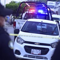 Concamin exigió esclarecer los asesinatos de tres empleados de distintas empresas en Acapulco