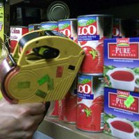 En enero, una familia necesito $1.247.162,13 para no ser pobre en Mendoza