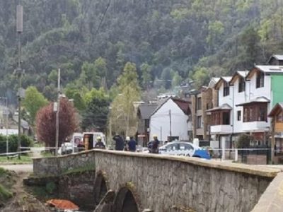 Homicidio de Néstor Jaimes: secuestraron un auto y otros elementos en dos allanamientos