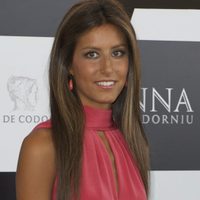 En medio de su embarazo, Ana Boyer recibe un camión inesperado en su casa