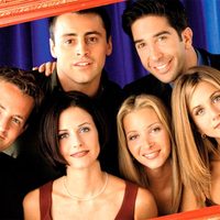 ¿Se reúnen de nuevo? HBO aumenta la ilusión de los fanáticos de Friends ¡Lo que muchos esperan!