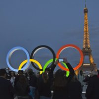 Se espera que 120 mil turistas mexicanos viajen a París por los Juegos Olímpicos