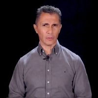 El "Arquero de Cristo" se baja de la contienda por la alcaldía de Querétaro