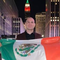 Condenan a cinco años de prisión a Caín Velásquez, excampeón de UFC