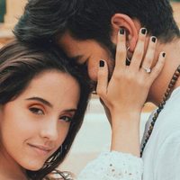 “Cuando llega la noche…”: Evaluna Montaner sorprendió con una revelación sobre Camilo