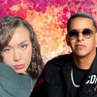 En imágenes: el impactante cambio de la hija de Daddy Yankee tras perder 50 kilos