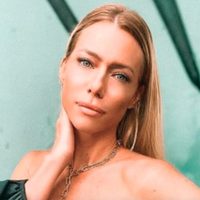 “Estoy muy preocupada”: Nicole Neumann hizo un fuerte descargo en las redes sociales