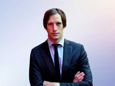 Bombazo: la inesperada propuesta que tentaría a Iván de Pineda, lejos de Telefe