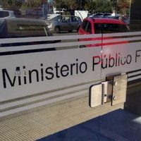 Dictan prisión domiciliaria y asistencia terapéutica para un acusado de abusos sexuales