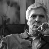 Falleció el compositor Mario Lavista; será homenajeado hoy en el Palacio de Bellas Artes