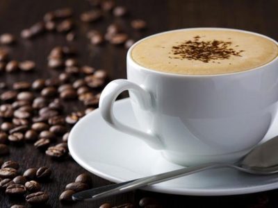 Receta viral y económica: prepará el café más cremoso y delicioso, con 2 ingredientes