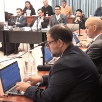 Estafa con planes sociales: las defensas pidieron penas mínimas y en suspenso para los condenados