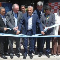 Los cuatro proyectos mineros que envió Cornejo a la Legislatura