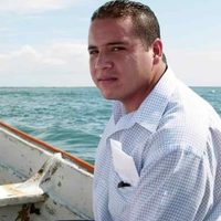 Estado mexicano reconocerá responsabilidad en desaparición del periodista Alfredo Jiménez Mota